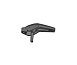 Zadní vidlice Langfeite Roadster